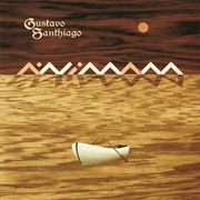 Gustavo Santhiago - Animam