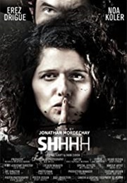 SHHHHH (2019)