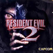 Resident Evil 2