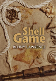 Shell Game (Benny Lawrence)