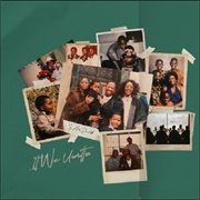 Sy Ari Da Kid - It Was Unwritten