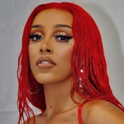 Doja Cat