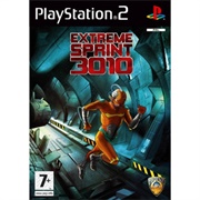 Extreme Sprint 3010