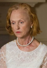 Jill Larson - The Taking of Deborah Logan (2014)