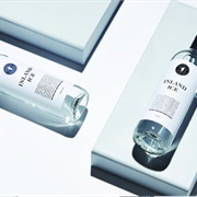 INLAND ICE Greenland Ice Sheet Water (Greenland)