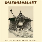 Spjarnsvallet - Spjärnsvallet