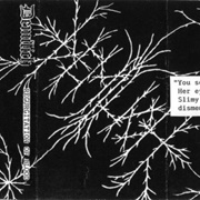 Demilich - Regurgitation of Blood