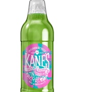 Kane's Fontana Flip Kiwi & Tutti Frutti