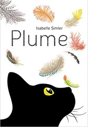 Plume (Isabelle Simler)