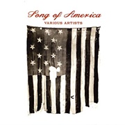 Song of America