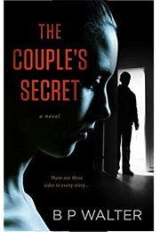 The Couple's Secret (B.P. Walter)