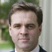 Niall Ferguson