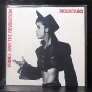 Alexa De Paris - Prince