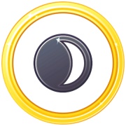Delinquent (Gold)