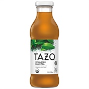 Tazo Himalayan Black Tea