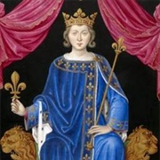 Règne De Philippe IV Le Bel. Le Royaume De France À Son Apogée