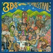 3Ds the Venus Trail
