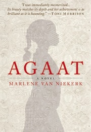 Agaat (Marlene Van Niekerk)