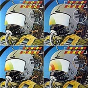 Jo Jo Zep & the Falcons - Screaming Targets