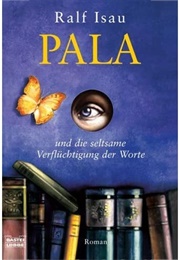 Pala (Ralf Isau)