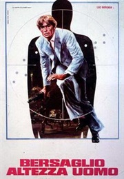 Target (1979)