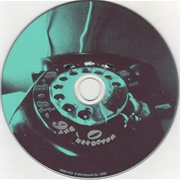 Furnace Room Lullaby - Neko Case