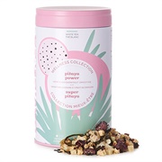 David's Tea Pitaya Power