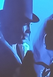 Staind: Epiphany (2001)