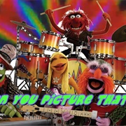 Can You Picture That?