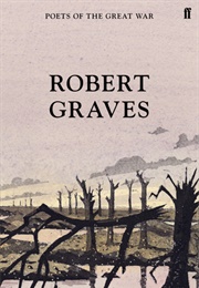 Selected Poems (Robert Graves)