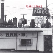 Mom's - Carl Stone