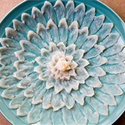 Fugu