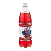 Polar Cape Cod Cranberry Dry Diet