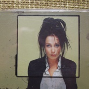 Better Be Home Soon - Kasey Chambers