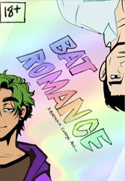 Bat Romance (Polar)
