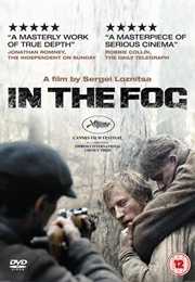 In the Fog (2012)