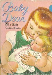 Baby Dear (Wilkins, Esther Burns)