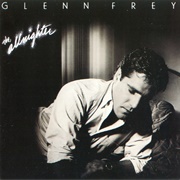 Glenn Frey - The Allnighter