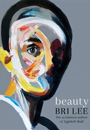 Beauty (Bri Lee)