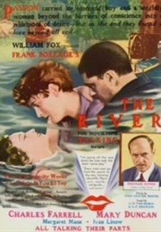 The River (1928)