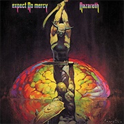 Nazareth - Expect No Mercy (1977)