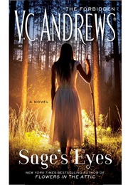 Sage's Eyes (V.C. Andrews)