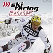 Ski Racing 2005