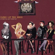 A Fever You Can't Sweat Out