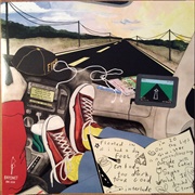 Fool - Frankie Cosmos