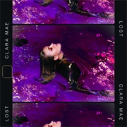 Lost (Stripped) - Clara Mae