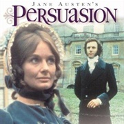 Persuasion (1971)