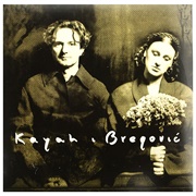 Kayah I Bregović - Kayah I Bregović