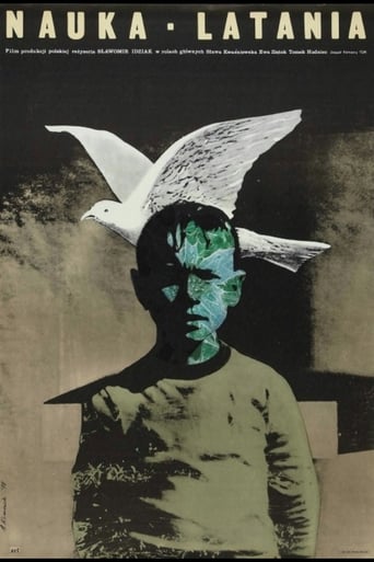 Nauka Latania (1978)