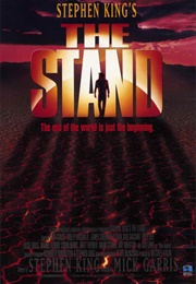 The Stand (1994)